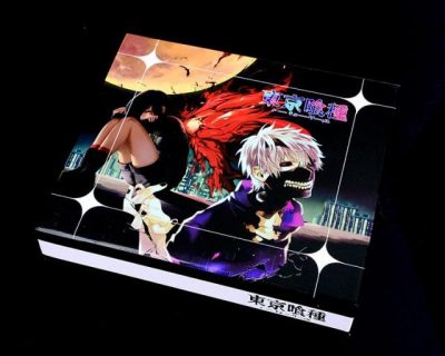 product image 1441539203 - Tokyo Ghoul Merch