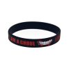 product image 1463356029 - Tokyo Ghoul Merch