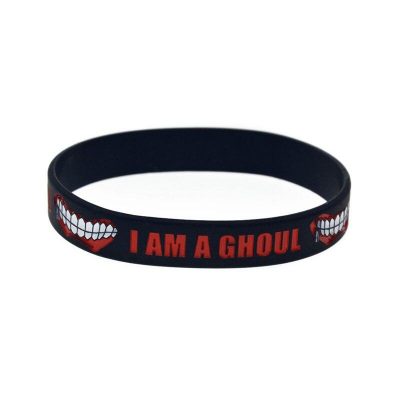 product image 1463356030 - Tokyo Ghoul Merch