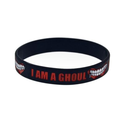 product image 1463356031 - Tokyo Ghoul Merch