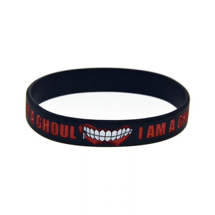 product image 1463356032 - Tokyo Ghoul Merch