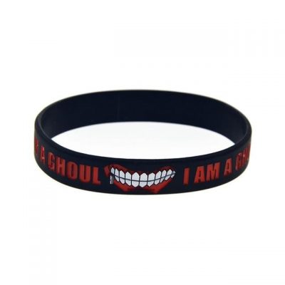 product image 1463356034 - Tokyo Ghoul Merch