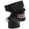 product image 1501841193 - Tokyo Ghoul Merch