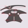 product image 1501841194 - Tokyo Ghoul Merch