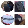 product image 1501841196 - Tokyo Ghoul Merch