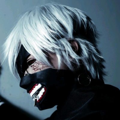 product image 1501841197 - Tokyo Ghoul Merch