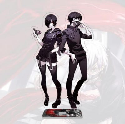 product image 1504438480 - Tokyo Ghoul Merch