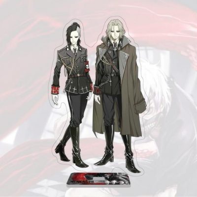 product image 1504438481 - Tokyo Ghoul Merch