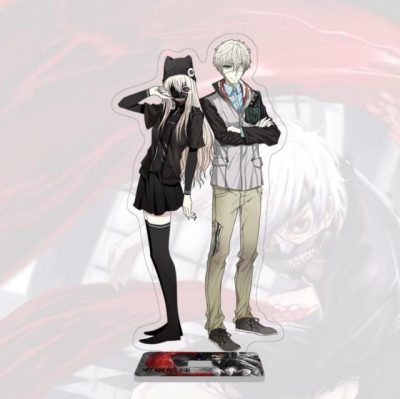 product image 1504438482 - Tokyo Ghoul Merch