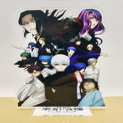 product image 1516671234 - Tokyo Ghoul Merch