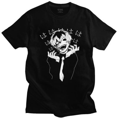 product image 1538898491 - Tokyo Ghoul Merch Store