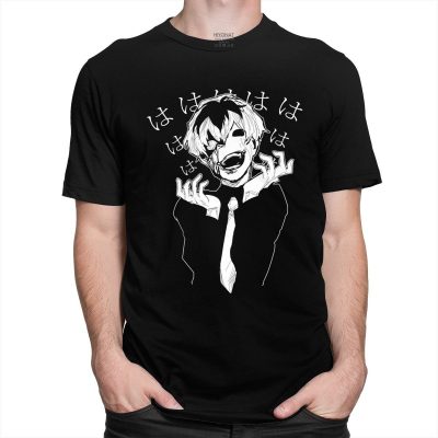 product image 1538898492 - Tokyo Ghoul Merch Store