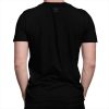 product image 1538898493 - Tokyo Ghoul Merch
