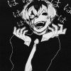 product image 1538898494 - Tokyo Ghoul Merch