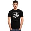 product image 1538898495 - Tokyo Ghoul Merch