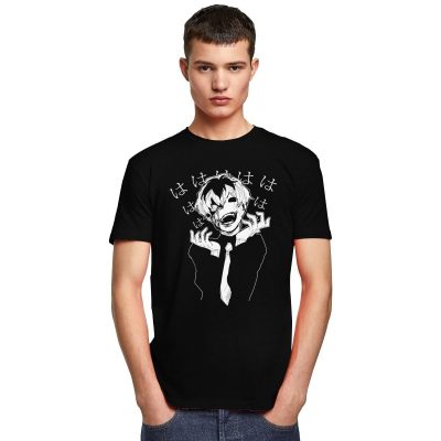 product image 1538898495 - Tokyo Ghoul Merch