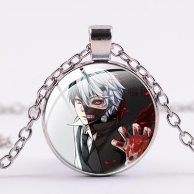 product image 1584459232 - Tokyo Ghoul Merch