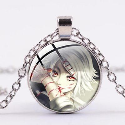 product image 1584459233 - Tokyo Ghoul Merch