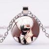 product image 1584459234 - Tokyo Ghoul Merch