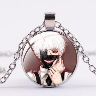 product image 1584459234 - Tokyo Ghoul Merch