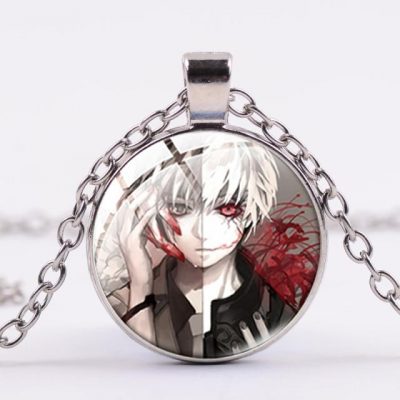 product image 1584459235 - Tokyo Ghoul Merch