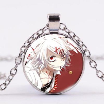 product image 1584459236 - Tokyo Ghoul Merch