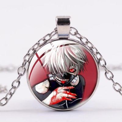 product image 1584459237 - Tokyo Ghoul Merch