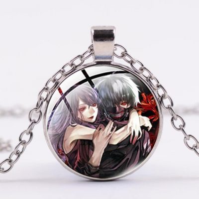 product image 1584459238 - Tokyo Ghoul Merch