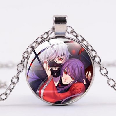 product image 1584459239 - Tokyo Ghoul Merch