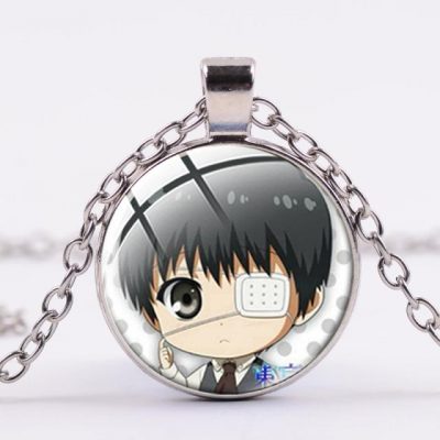 product image 1584459240 - Tokyo Ghoul Merch