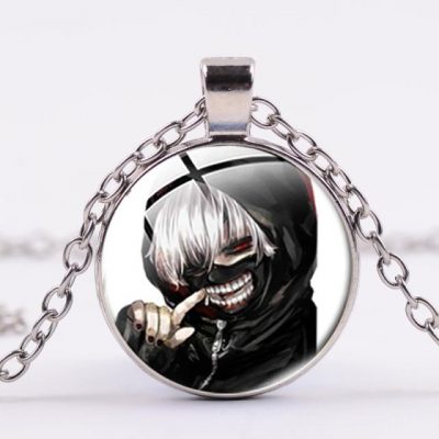 product image 1584459241 - Tokyo Ghoul Merch