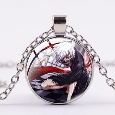 product image 1584459242 - Tokyo Ghoul Merch