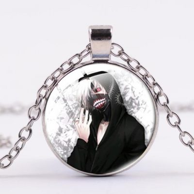 product image 1584459243 - Tokyo Ghoul Merch