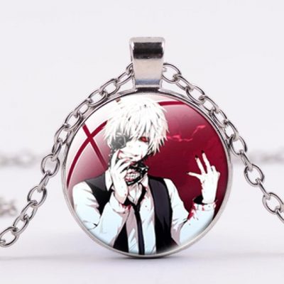 product image 1584459244 - Tokyo Ghoul Merch