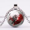 product image 1584459245 - Tokyo Ghoul Merch