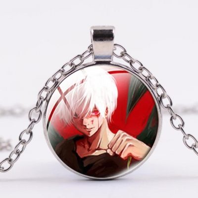 product image 1584459246 - Tokyo Ghoul Merch