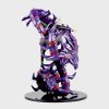 product image 1593511298 - Tokyo Ghoul Merch