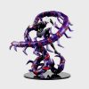 product image 1593511299 - Tokyo Ghoul Merch