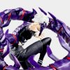 product image 1593511300 - Tokyo Ghoul Merch