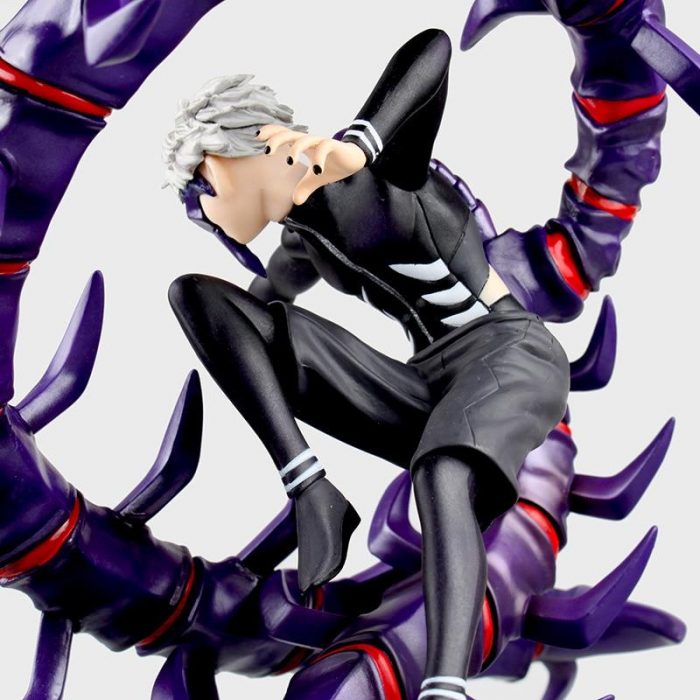 product image 1593511301 - Tokyo Ghoul Merch