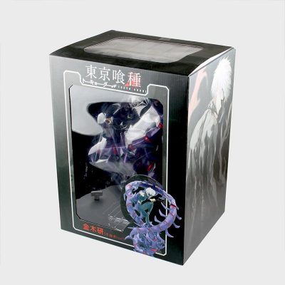 product image 1593511302 - Tokyo Ghoul Merch