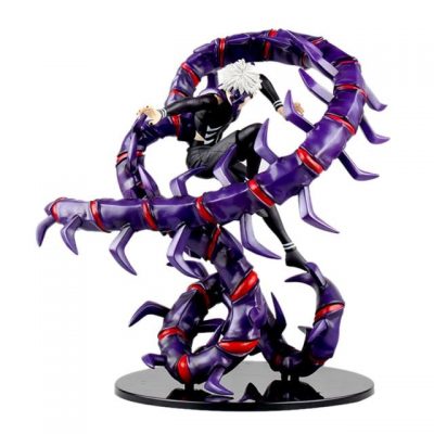 product image 1593511303 - Tokyo Ghoul Merch