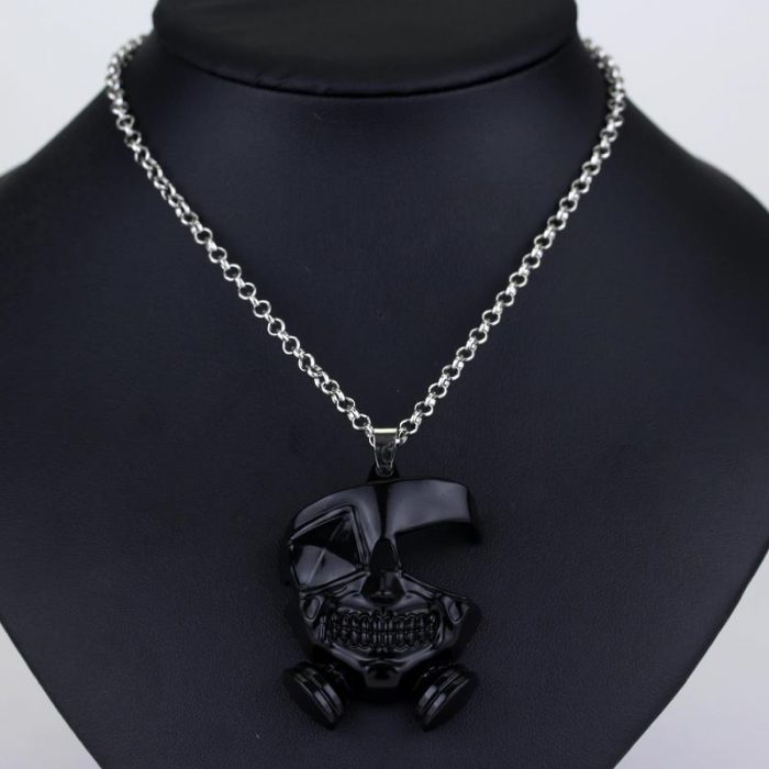 product image 1601212727 - Tokyo Ghoul Merch