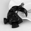 product image 1601212728 - Tokyo Ghoul Merch