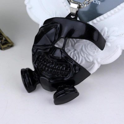 product image 1601212729 - Tokyo Ghoul Merch