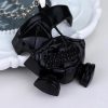product image 1601212730 - Tokyo Ghoul Merch