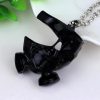 product image 1601212731 - Tokyo Ghoul Merch