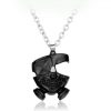 product image 1601212732 - Tokyo Ghoul Merch