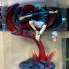 product image 1604291501 - Tokyo Ghoul Merch