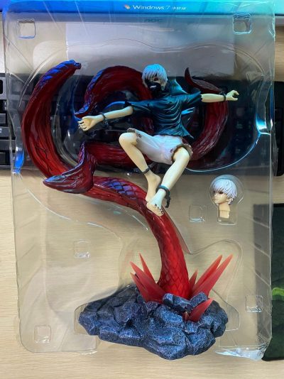 product image 1604291501 - Tokyo Ghoul Merch